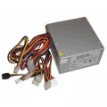 Casecom Блок живлення Casecom 400W (CM 400 ATX)