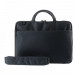 Сумка для ноутбука Tucano 14" Darkolor Black (BDA1314-BK)