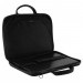 Сумка для ноутбука Tucano 14" Darkolor Black (BDA1314-BK)
