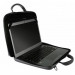 Сумка для ноутбука Tucano 14" Darkolor Black (BDA1314-BK)