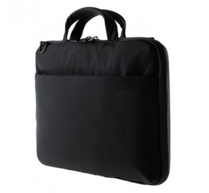 Сумка для ноутбука Tucano 14" Darkolor Black (BDA1314-BK)
