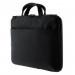 Сумка для ноутбука Tucano 14" Darkolor Black (BDA1314-BK)