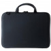 Сумка для ноутбука Tucano 14" Darkolor Black (BDA1314-BK)