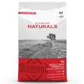 Diamond Naturals Сухий корм для собак Diamond Naturals Adult Dog Lamb&Rice 2 кг (0074198615131)