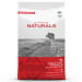 Diamond Naturals Сухий корм для собак Diamond Naturals Adult Dog Lamb&Rice 2 кг (0074198615131)