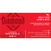 Diamond Naturals Сухий корм для собак Diamond Naturals Adult Dog Lamb&Rice 2 кг (0074198615131)
