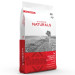 Diamond Naturals Сухий корм для собак Diamond Naturals Adult Dog Lamb&Rice 2 кг (0074198615131)