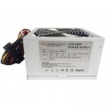 Casecom Блок живлення Casecom 450W (CM 450 ATX)