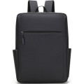 Merlion Рюкзак для ноутбука Merlion 14" YT-B14-Bl 32х11х41 см, Black (34405)