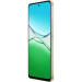 Oppo Мобільний телефон Oppo A5 PRO 4G 8/128GB Olive Green (OFCPH2711_GREEN _128)