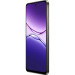 Oppo Мобільний телефон Oppo A5 PRO 4G 8/128GB Mocha Brown (OFCPH2711_BROWN _128)