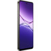 Oppo Мобільний телефон Oppo A5 PRO 4G 8/128GB Mocha Brown (OFCPH2711_BROWN _128)