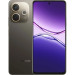 Oppo Мобільний телефон Oppo A5 PRO 4G 8/128GB Mocha Brown (OFCPH2711_BROWN _128)