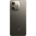 Oppo Мобільний телефон Oppo A5 PRO 4G 8/128GB Mocha Brown (OFCPH2711_BROWN _128)