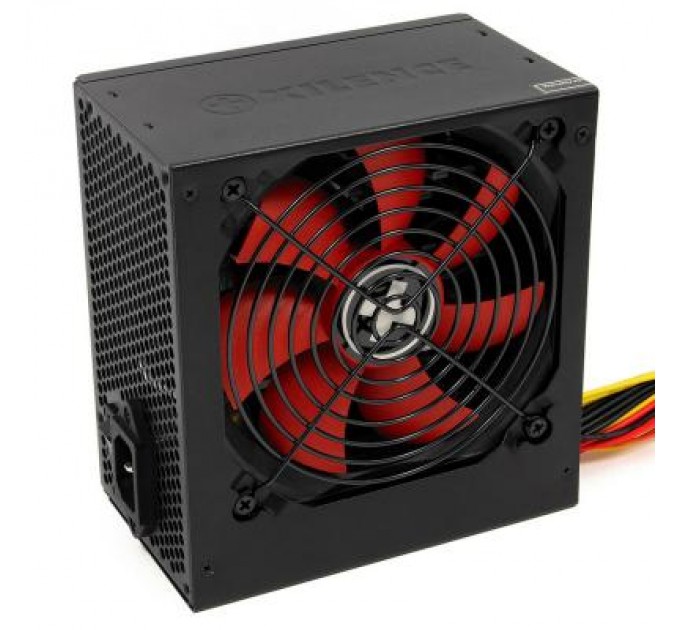 Xilence Блок живлення Xilence 500W (XP500R6)