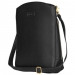 Сумка для ноутбука Wenger 10" Crossbody Tote, LeaSophie, Black (610189)