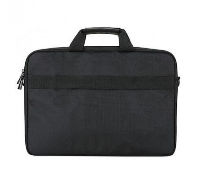 Сумка для ноутбука Acer 15" Notebook Carry Case Black (NP.BAG1A.189)