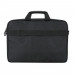 Сумка для ноутбука Acer 15" Notebook Carry Case Black (NP.BAG1A.189)