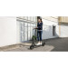 Segway Електросамокат Segway F2 II E, чорний (AA.05.12.01.0010)