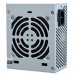 Chieftec Блок живлення Chieftec 250W (SFX-250VS)
