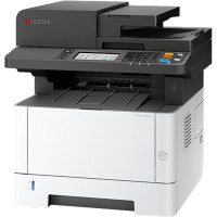 Багатофункціональний пристрій Kyocera ECOSYS MA4000wifx (110C1D3NL1)