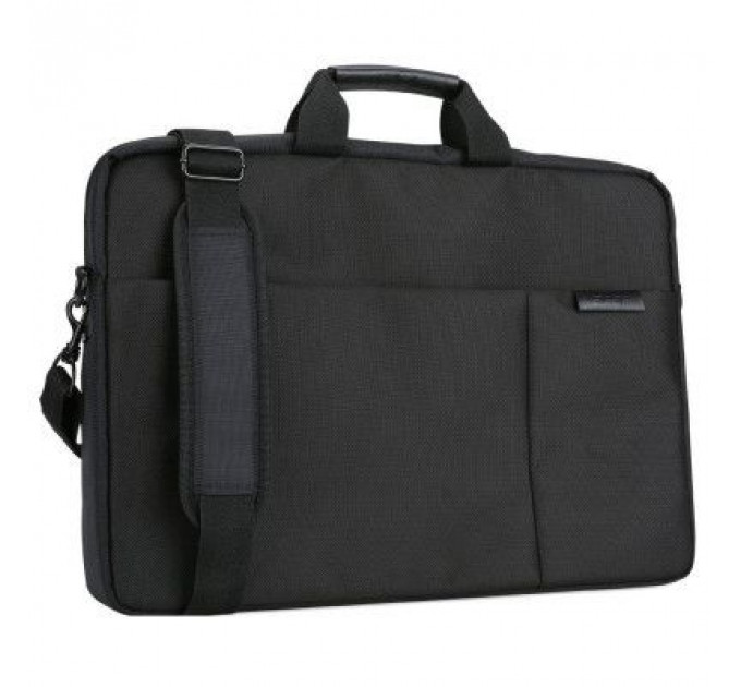 Сумка для ноутбука Acer 15" Notebook Carry Case Black (NP.BAG1A.189)