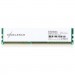eXceleram Модуль пам'яті для комп'ютера DDR3 4GB 1600 MHz Heatsink: white Sark eXceleram (E30300A)