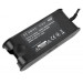 Rezone Блок живлення до ноутбуку Rezone DELL 65W 19.5V 3.34A 7.4*5.0 (RZPSDL65197450)