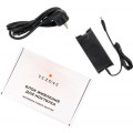 Rezone Блок живлення до ноутбуку Rezone DELL 65W 19.5V 3.34A 7.4*5.0 (RZPSDL65197450)