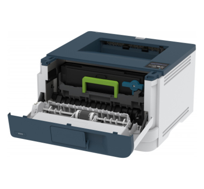 Xerox Лазерний принтер Xerox B310 (B310V_DNI)
