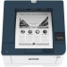 Xerox Лазерний принтер Xerox B310 (B310V_DNI)