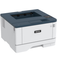 Лазерний принтер Xerox B310 (B310V_DNI)