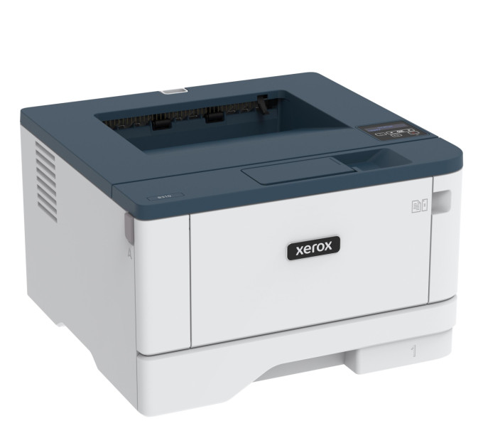 Xerox Лазерний принтер Xerox B310 (B310V_DNI)