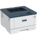 Xerox Лазерний принтер Xerox B310 (B310V_DNI)
