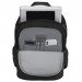 Рюкзак для ноутбука Wenger 16" Quadma, Black (610202)