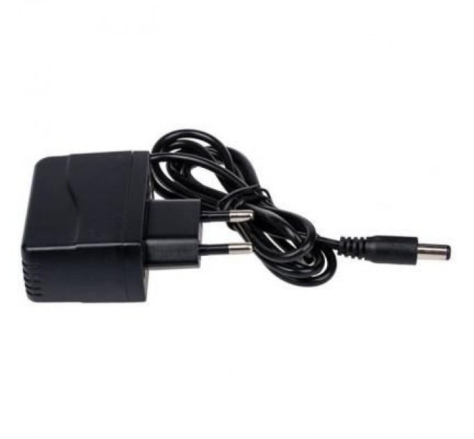 Конвертор VGA to HDMI Atcom (15271/HDV01)
