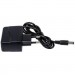 Конвертор VGA to HDMI Atcom (15271/HDV01)