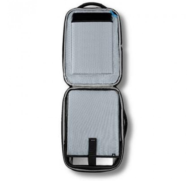 Рюкзак для ноутбука Dell 15.6" Premier Backpack PE1520P (460-BCQK)