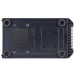 1stPlayer Корпус 1stPlayer H6-BK-4F7 Black без БЖ