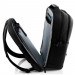 Рюкзак для ноутбука Dell 15.6" Premier Backpack PE1520P (460-BCQK)