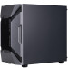 1stPlayer Корпус 1stPlayer D3-A Black без БЖ