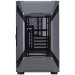 1stPlayer Корпус 1stPlayer D3-A Black без БЖ