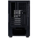 1stPlayer Корпус 1stPlayer D3-A Black без БЖ