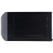 1stPlayer Корпус 1stPlayer D3-A-BK-1F7-14-1F7 Black без БЖ