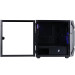 1stPlayer Корпус 1stPlayer D3-A-BK-1F7-14-1F7 Black без БЖ