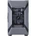1stPlayer Корпус 1stPlayer D3-A-BK-1F7-14-1F7 Black без БЖ