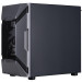 1stPlayer Корпус 1stPlayer D3-A-BK-1F7-14-1F7 Black без БЖ