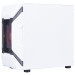 1stPlayer Корпус 1stPlayer D3-A-WH-1F7-14-W-1F7-W White без БЖ