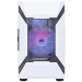 1stPlayer Корпус 1stPlayer D3-A-WH-1F7-14-W-1F7-W White без БЖ