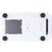 1stPlayer Корпус 1stPlayer D3-A-WH-1F7-14-W-1F7-W White без БЖ